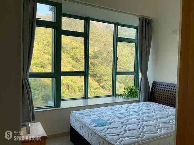 Discovery Bay - Discovery Bay Phase 10 Neo Horizon Neo Horizon II (Block 2) 03