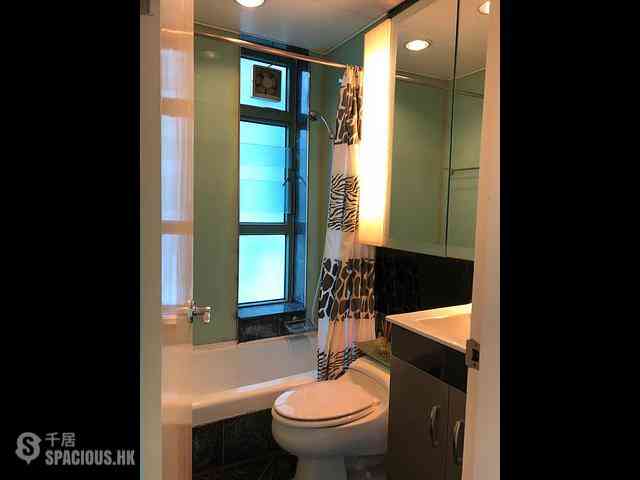Discovery Bay - Discovery Bay Phase 10 Neo Horizon Neo Horizon II (Block 2) 05