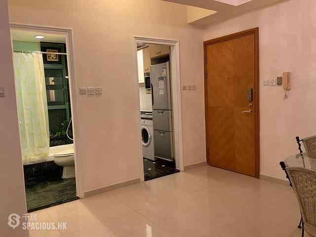 Discovery Bay - Discovery Bay Phase 10 Neo Horizon Neo Horizon II (Block 2) 06