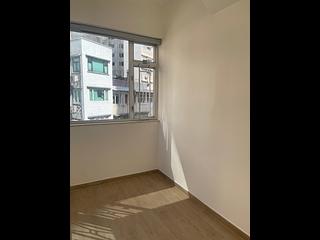 Happy Valley - Hiap Teck Building 06