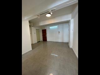 Happy Valley - Hiap Teck Building 03