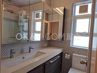 Stubbs Road - Miramar Villa 06