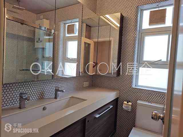 Stubbs Road - Miramar Villa 06