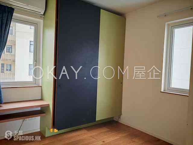 Stubbs Road - Miramar Villa 07