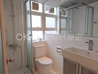 Stubbs Road - Miramar Villa 10