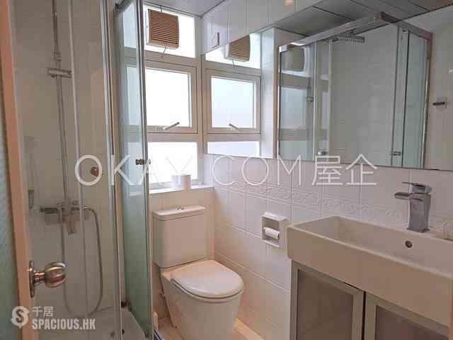 Stubbs Road - Miramar Villa 10