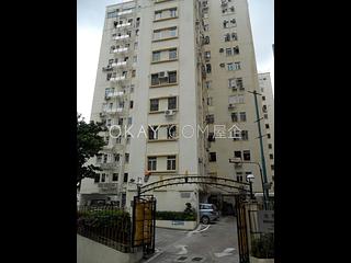 Stubbs Road - Miramar Villa 12