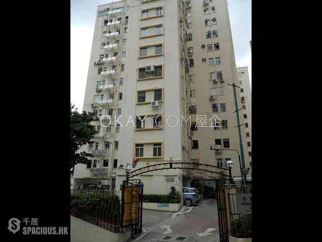 Stubbs Road - Miramar Villa 12