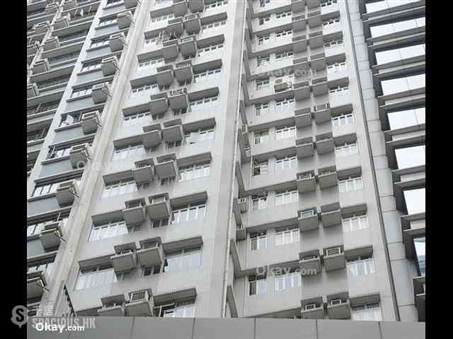 天后 - 景香楼 20