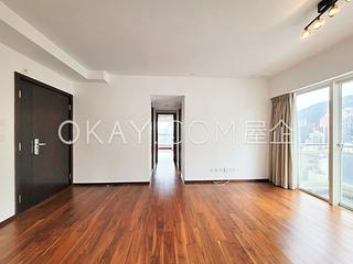 Soho - Centrestage 02
