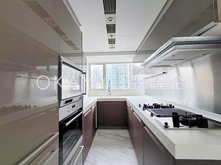 Soho - Centrestage 08