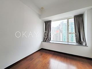 Soho - Centrestage 10