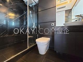 Soho - Centrestage 11