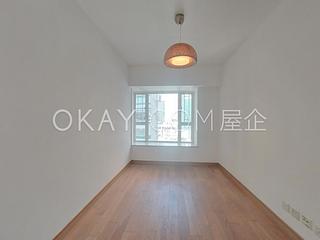 蘇豪 - 聚賢居 03