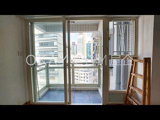 蘇豪 - 聚賢居 04