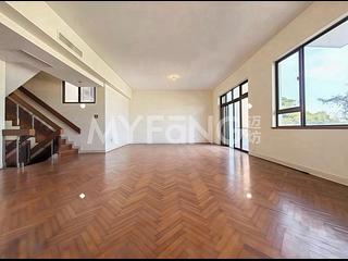 Stubbs Road - Taipan Court 02