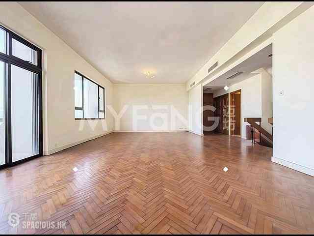 Stubbs Road - Taipan Court 03
