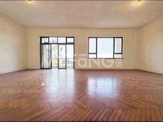 Stubbs Road - Taipan Court 04