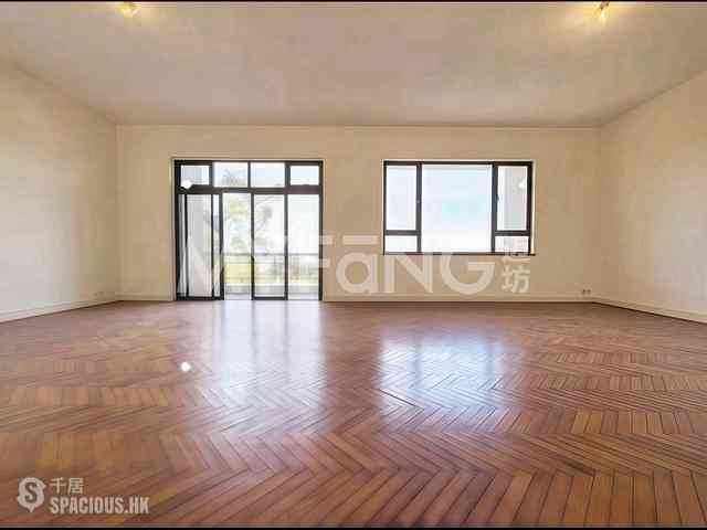 Stubbs Road - Taipan Court 04