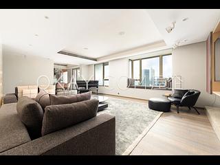 Mid Levels Central - Regal Crest 05