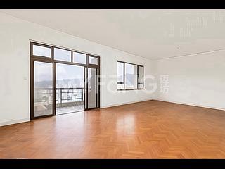 Stubbs Road - Taipan Court 05