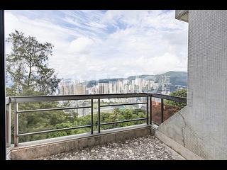 Stubbs Road - Taipan Court 06