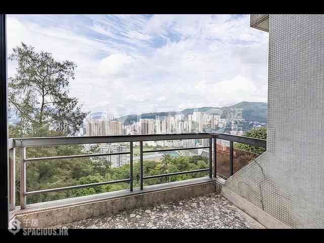 Stubbs Road - Taipan Court 06