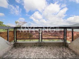 Stubbs Road - Taipan Court 07