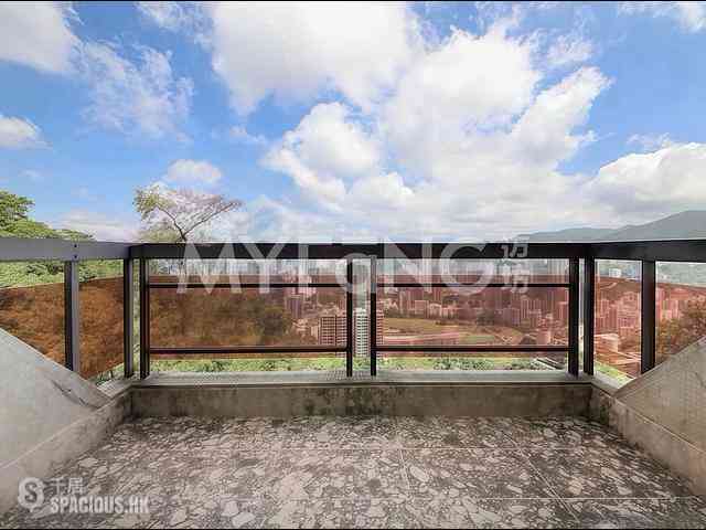 Stubbs Road - Taipan Court 07