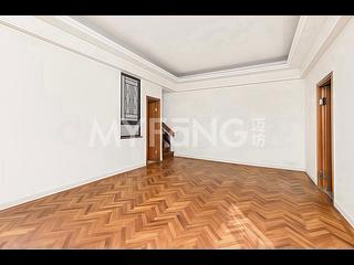 Stubbs Road - Taipan Court 08