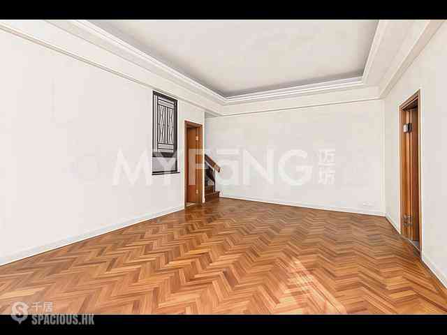 Stubbs Road - Taipan Court 08