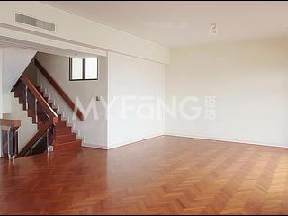 Stubbs Road - Taipan Court 09