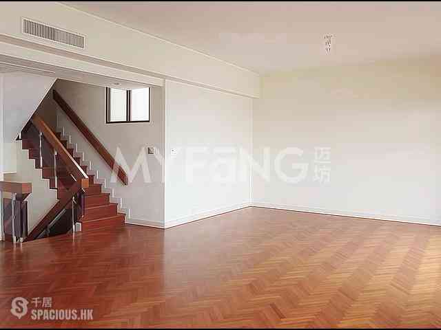 Stubbs Road - Taipan Court 09