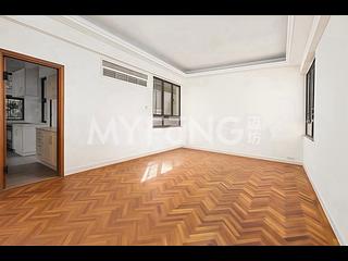 Stubbs Road - Taipan Court 10