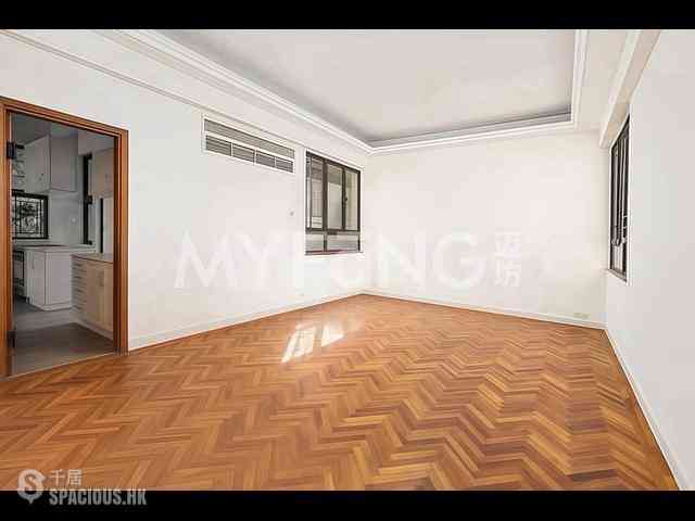Stubbs Road - Taipan Court 10