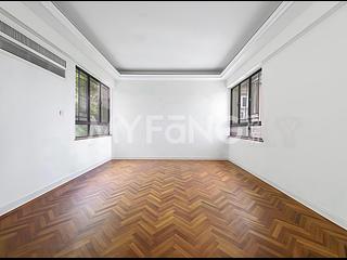 Stubbs Road - Taipan Court 11