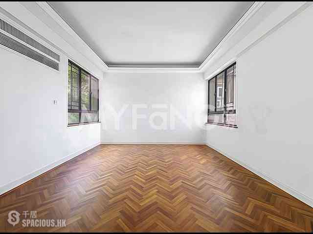 Stubbs Road - Taipan Court 11