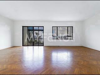 Stubbs Road - Taipan Court 12