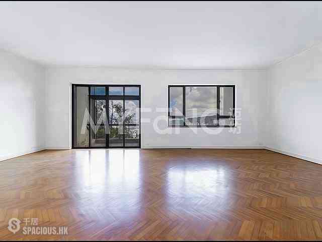 Stubbs Road - Taipan Court 12