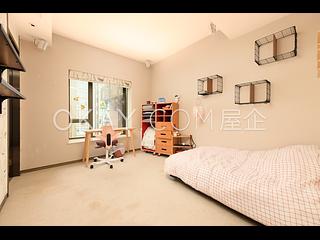 Mid Levels Central - Regal Crest 19