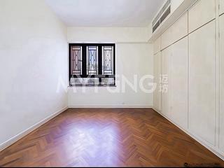 Stubbs Road - Taipan Court 13