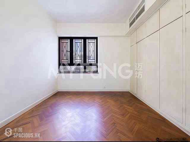 Stubbs Road - Taipan Court 13