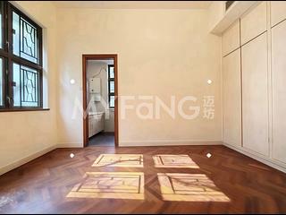 Stubbs Road - Taipan Court 14