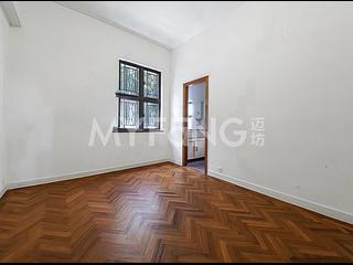 Stubbs Road - Taipan Court 15
