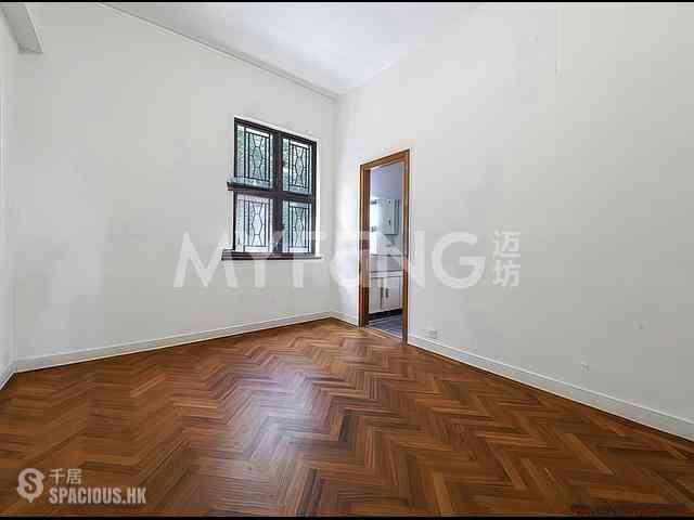 Stubbs Road - Taipan Court 15
