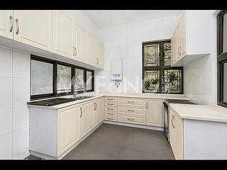 Stubbs Road - Taipan Court 17