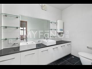 Stubbs Road - Taipan Court 18