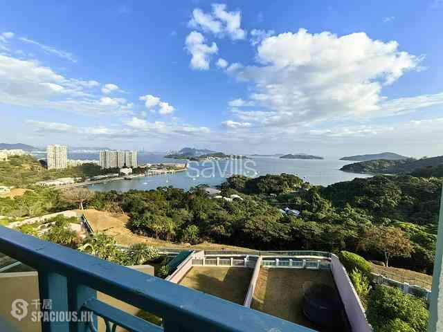 Discovery Bay - Discovery Bay Phase 9 La Serene 01