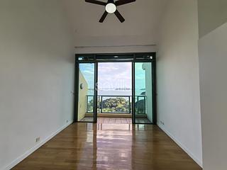Discovery Bay - Discovery Bay Phase 9 La Serene 04