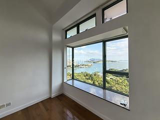 Discovery Bay - Discovery Bay Phase 9 La Serene 06